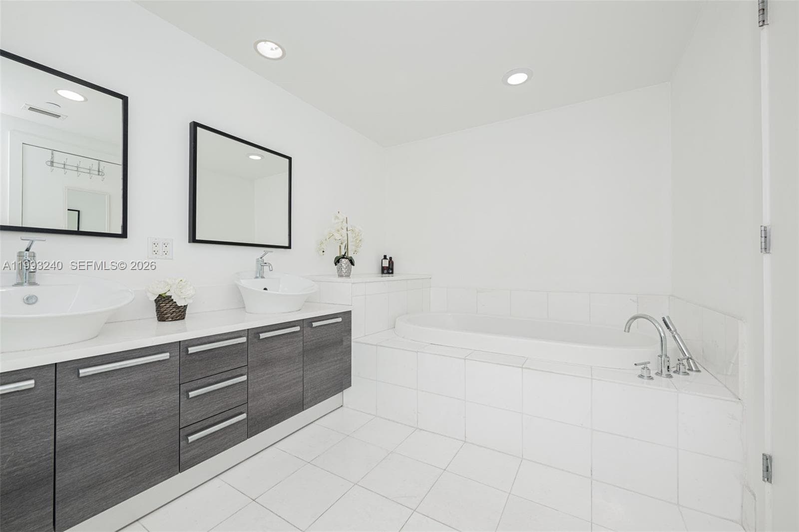 2950 188th St 139 photo 25