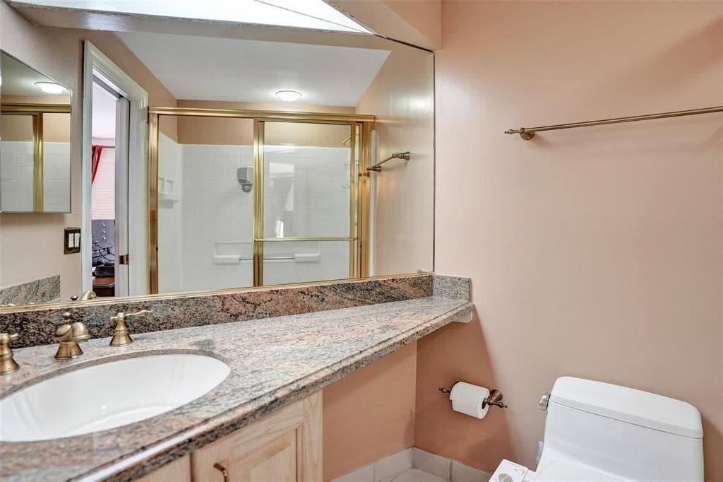 2875 NE 25th Court photo 25