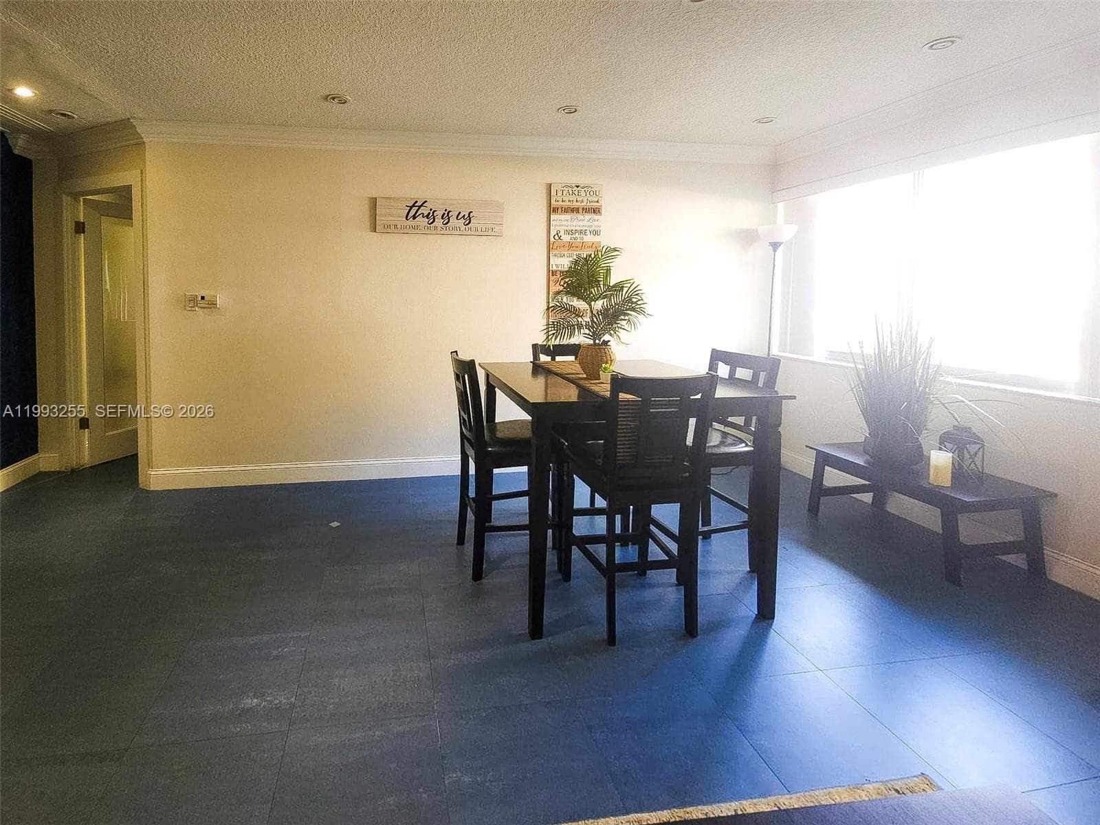 401 Golden Isles Dr 101 photo 14