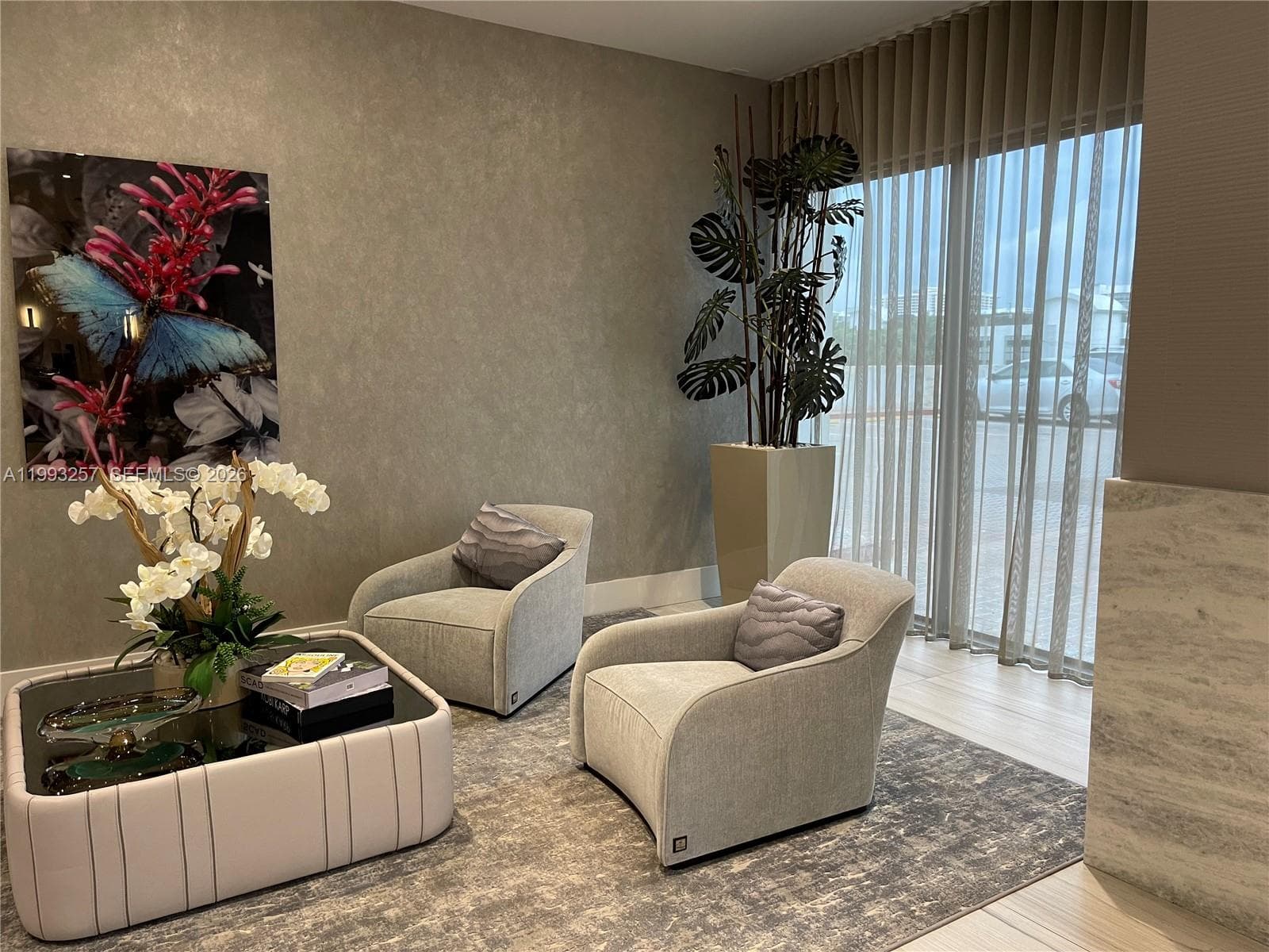 2301 S Ocean Dr 607 photo 2