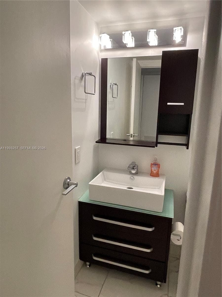 2301 S Ocean Dr 607 photo 12