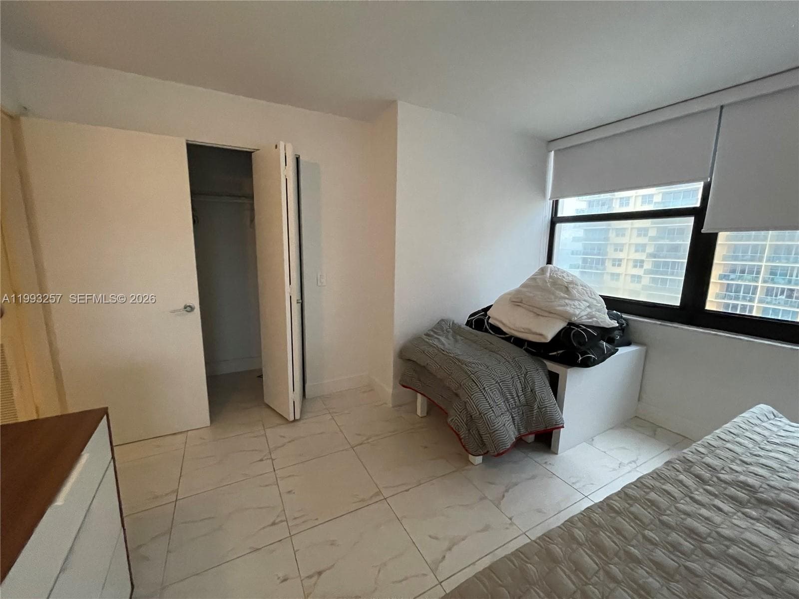 2301 S Ocean Dr 607 photo 22