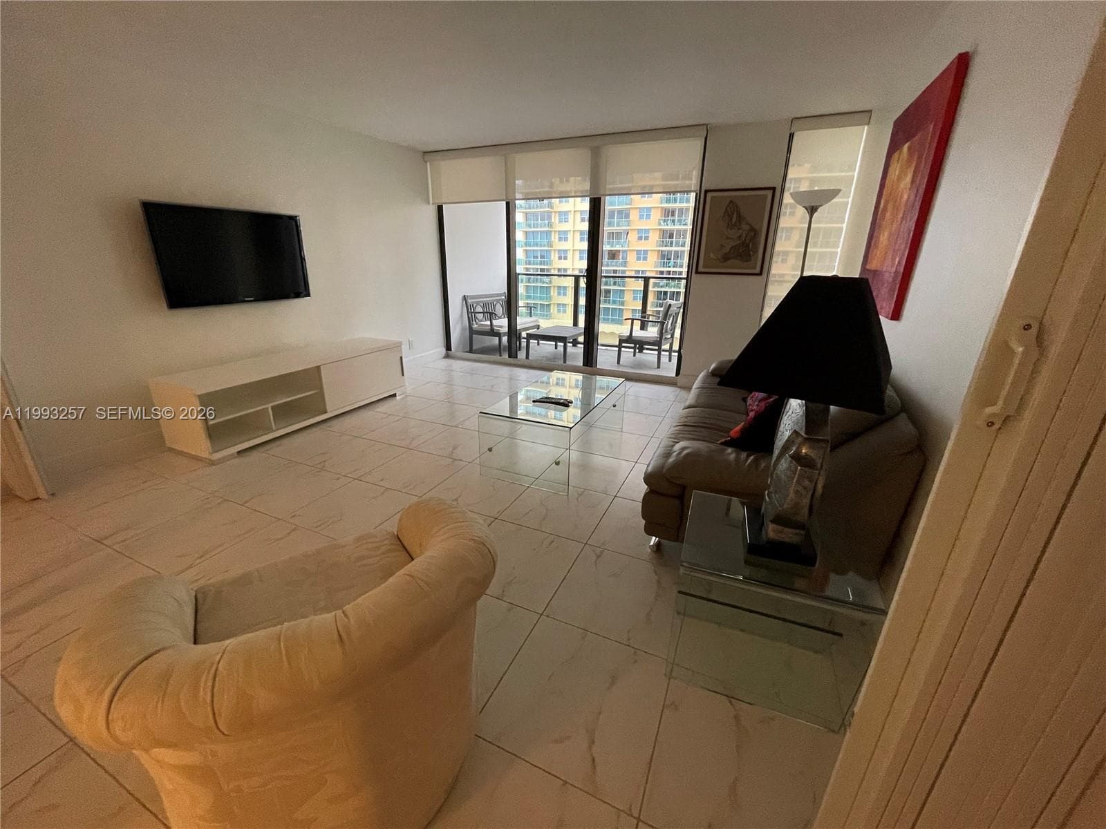 2301 S Ocean Dr 607 photo 24