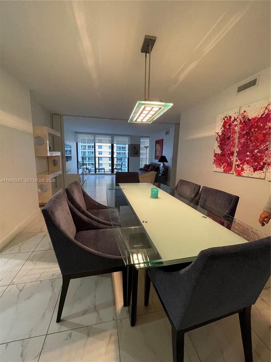 2301 S Ocean Dr 607 photo 25