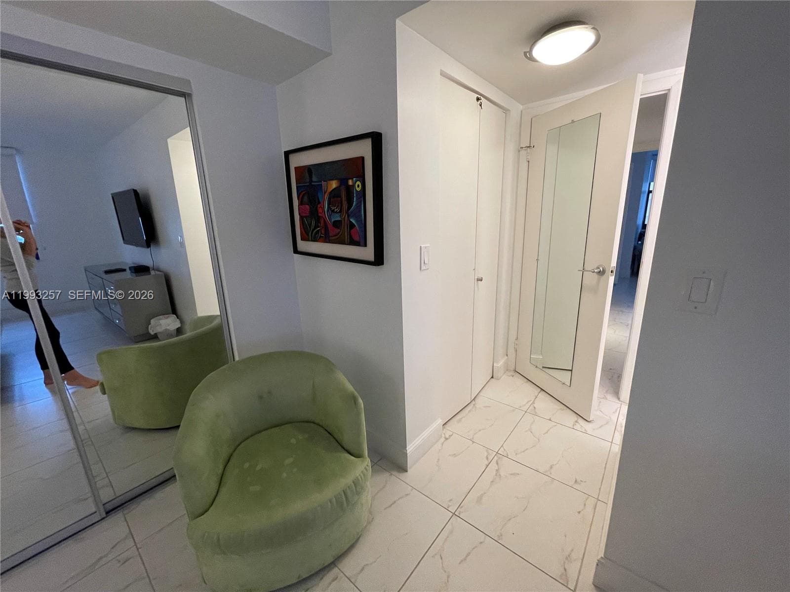 2301 S Ocean Dr 607 photo 21
