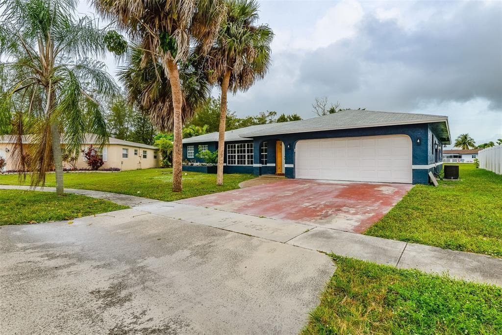 22500 Labrador Street photo 2