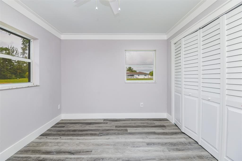 22500 Labrador Street photo 22