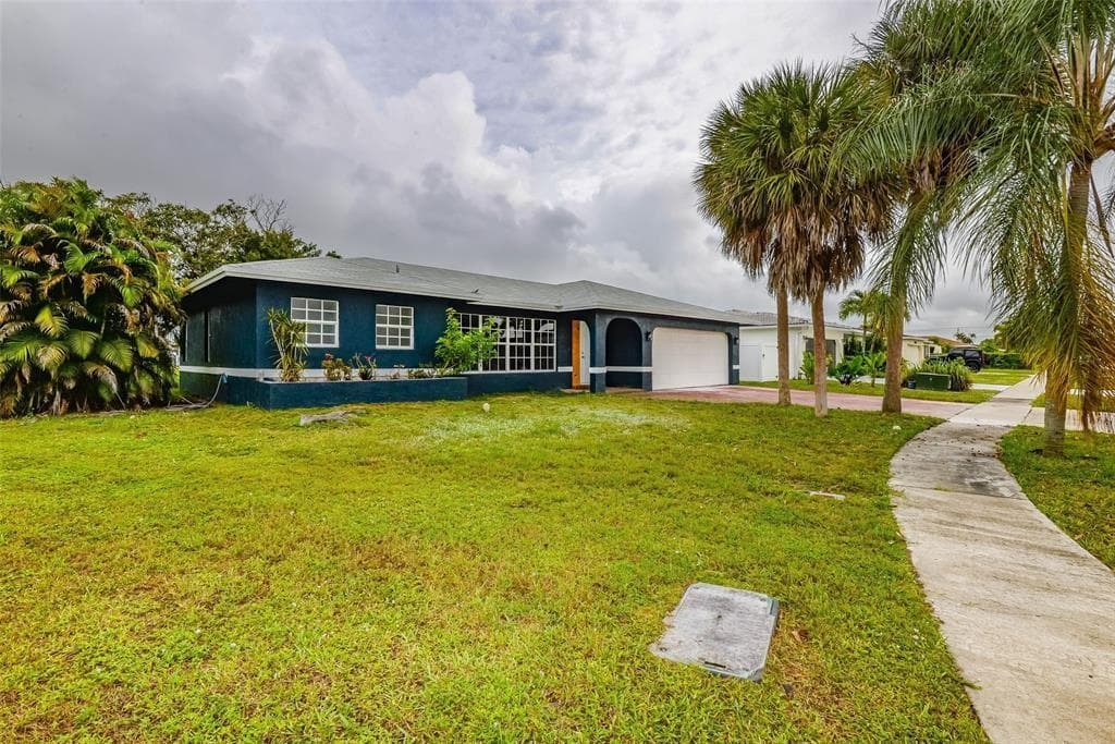 22500 Labrador Street photo 3