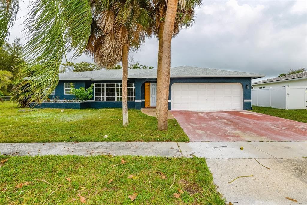 22500 Labrador Street photo 1