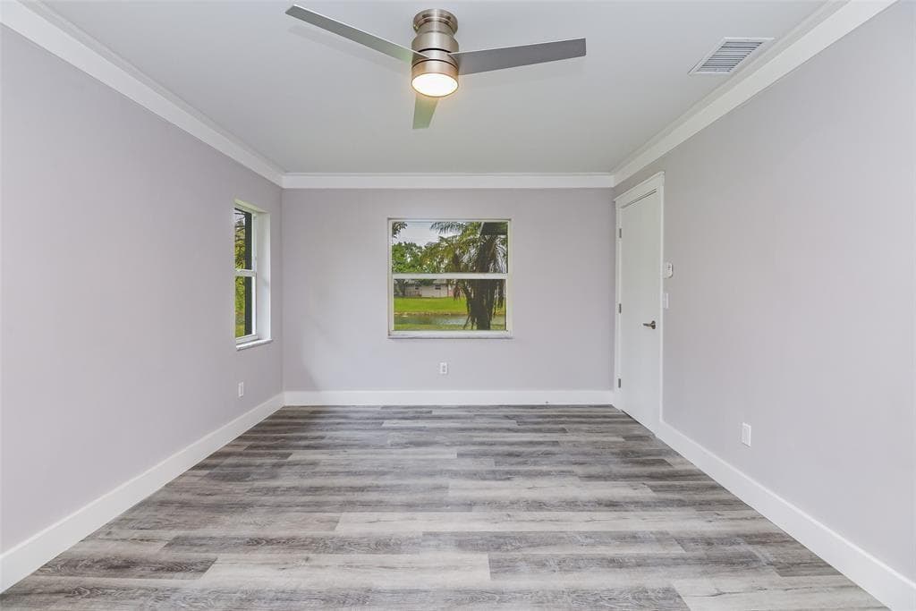22500 Labrador Street photo 18