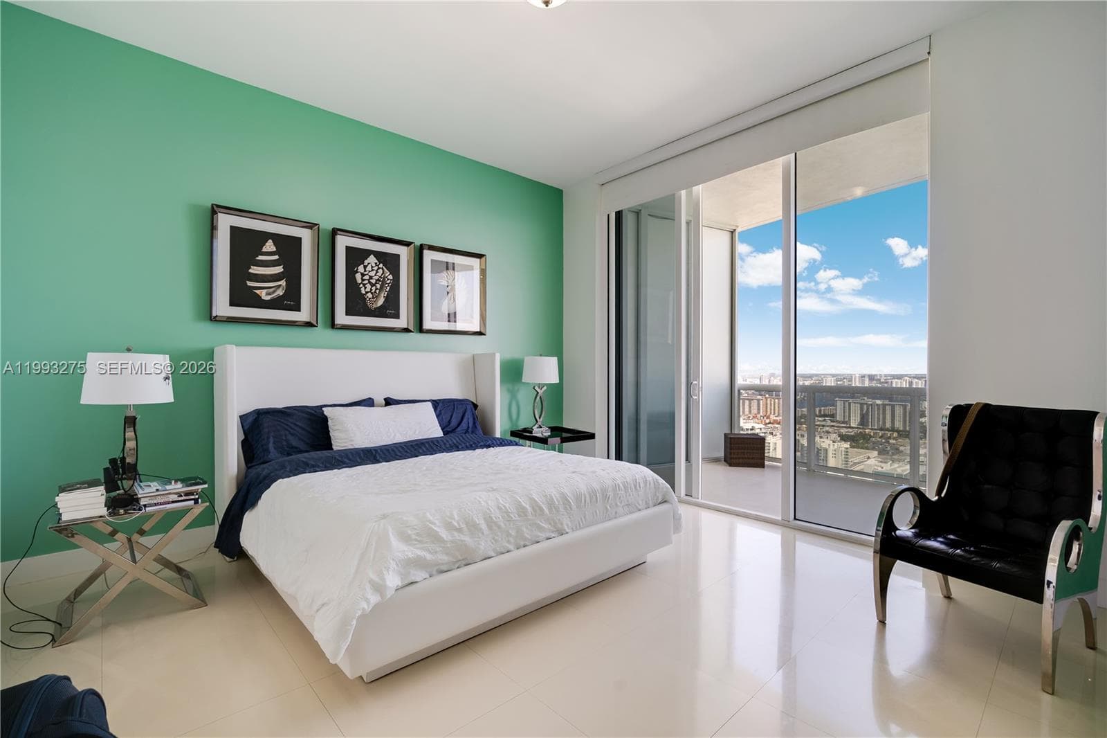 16001 Collins Ave 4102 photo 23