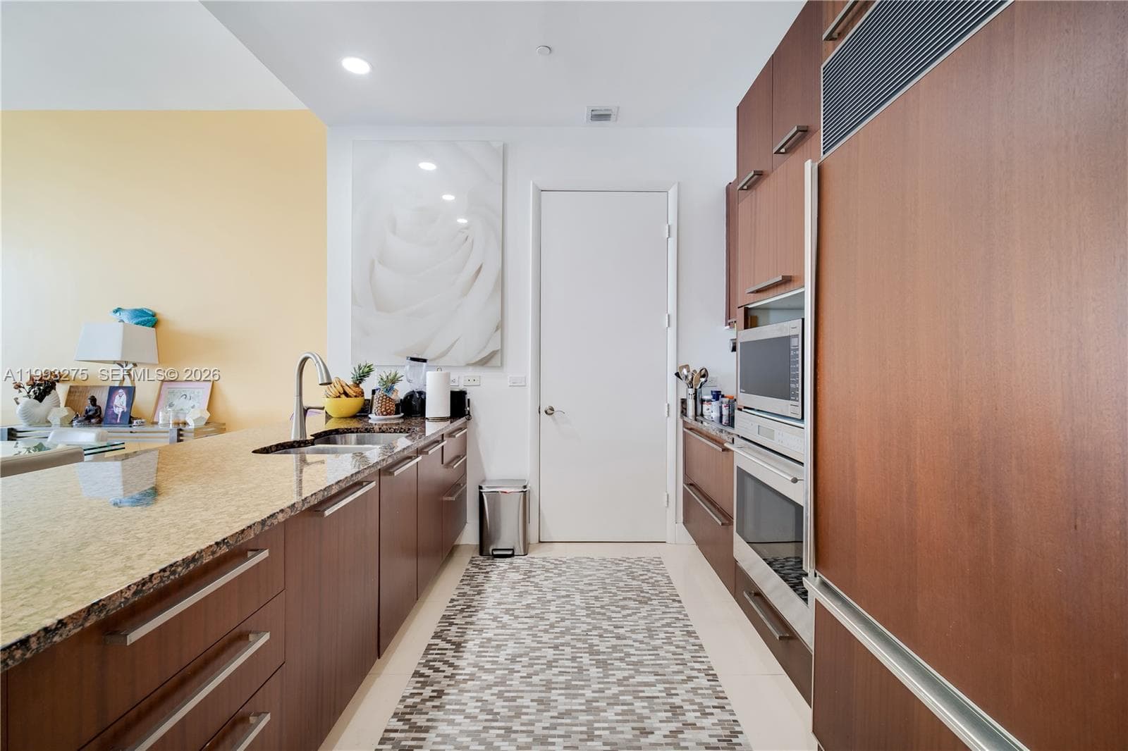 16001 Collins Ave 4102 photo 13