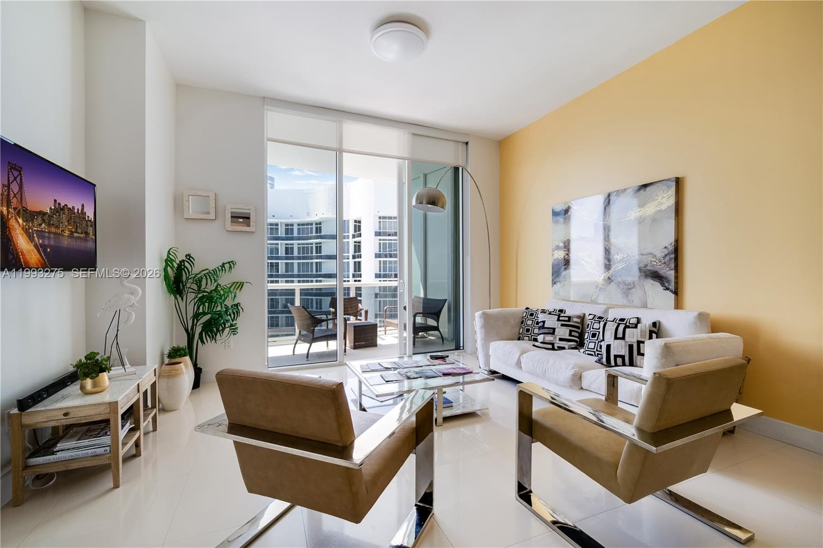 16001 Collins Ave 4102 photo 16