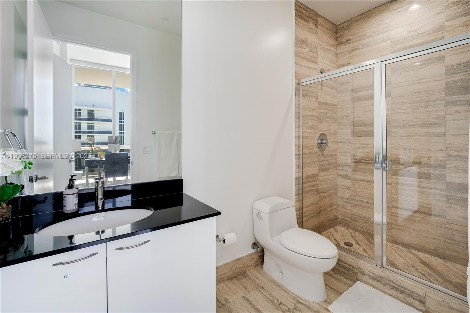 16001 Collins Ave 4102 photo 22