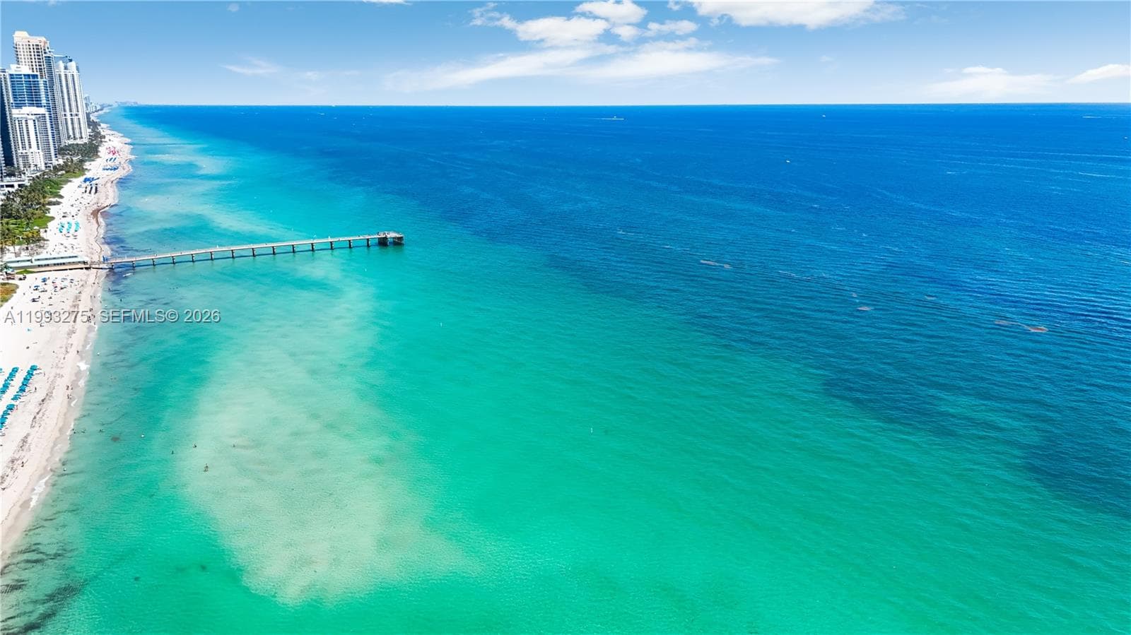 16001 Collins Ave 4102 photo 7