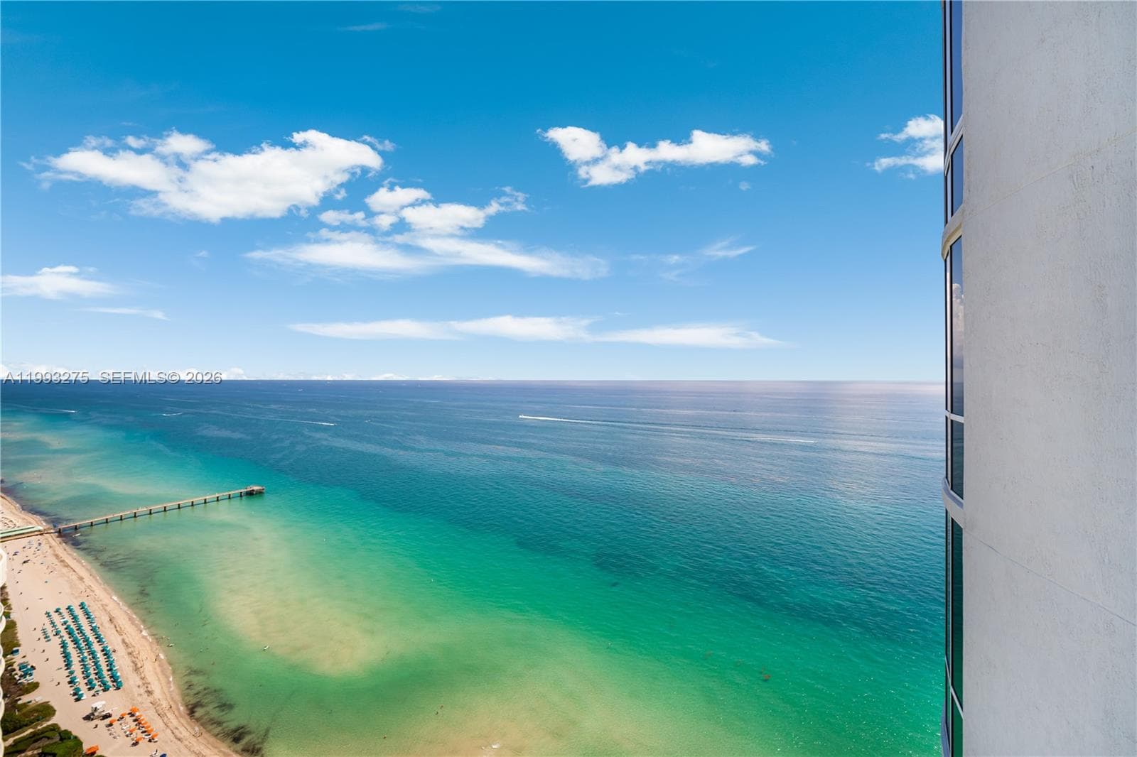 16001 Collins Ave 4102 photo 5