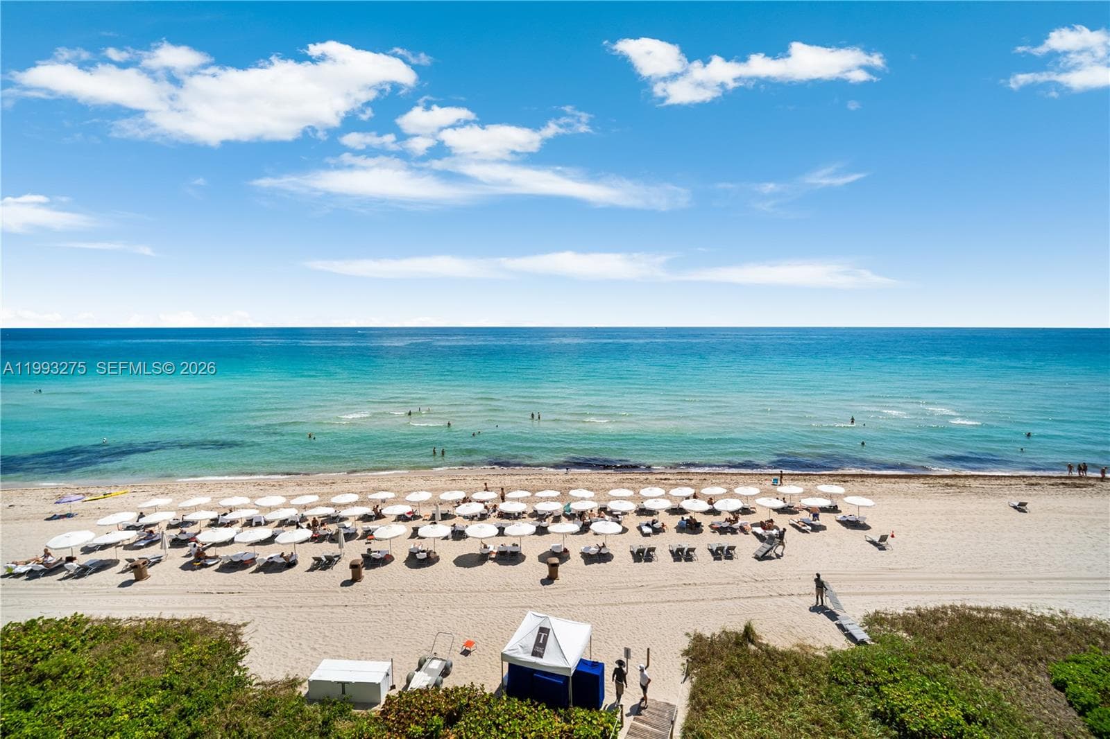 16001 Collins Ave 4102 photo 9