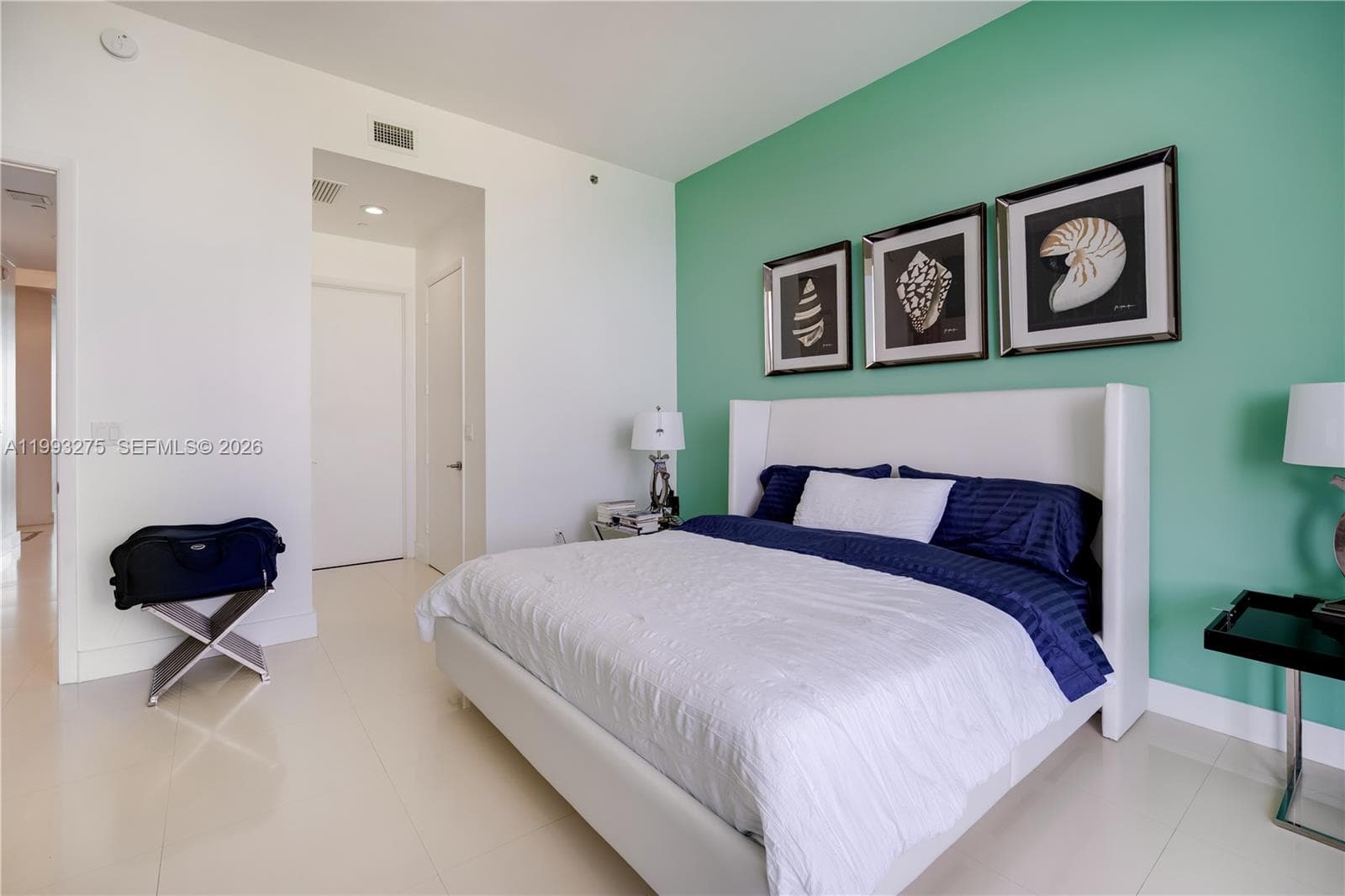 16001 Collins Ave 4102 photo 24