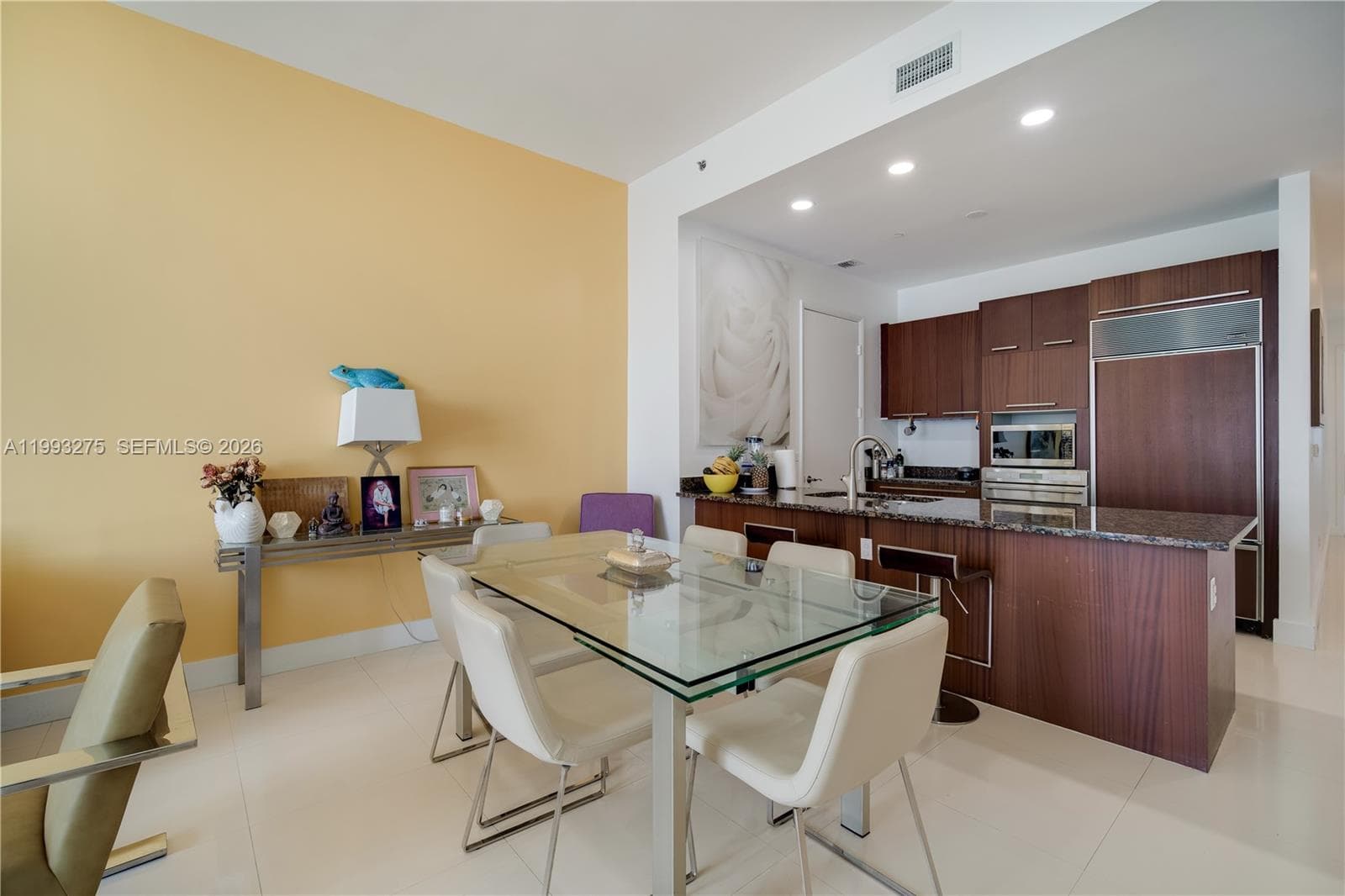 16001 Collins Ave 4102 photo 14