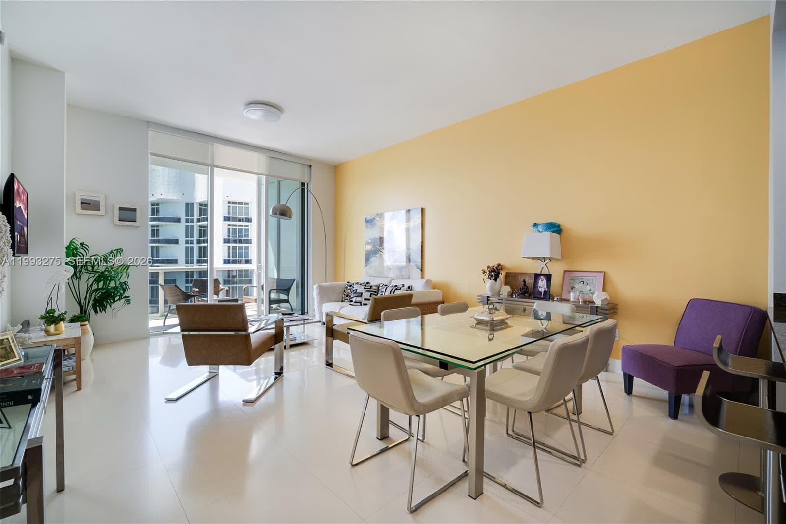 16001 Collins Ave 4102 photo 15