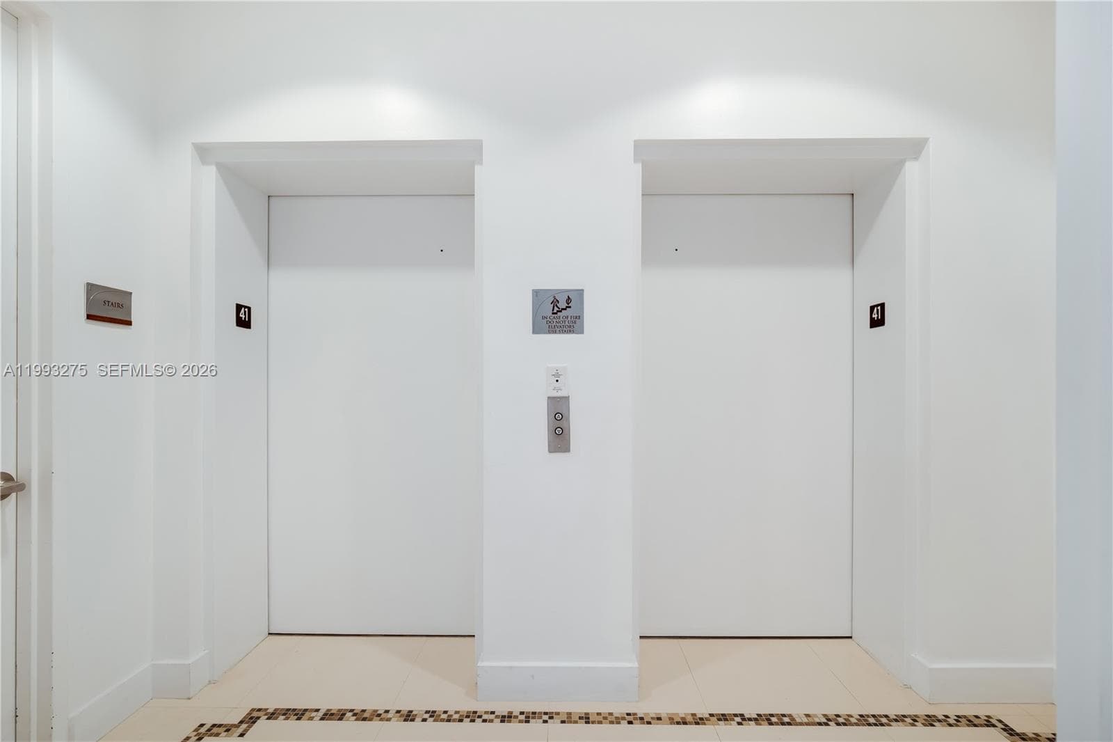 16001 Collins Ave 4102 photo 11