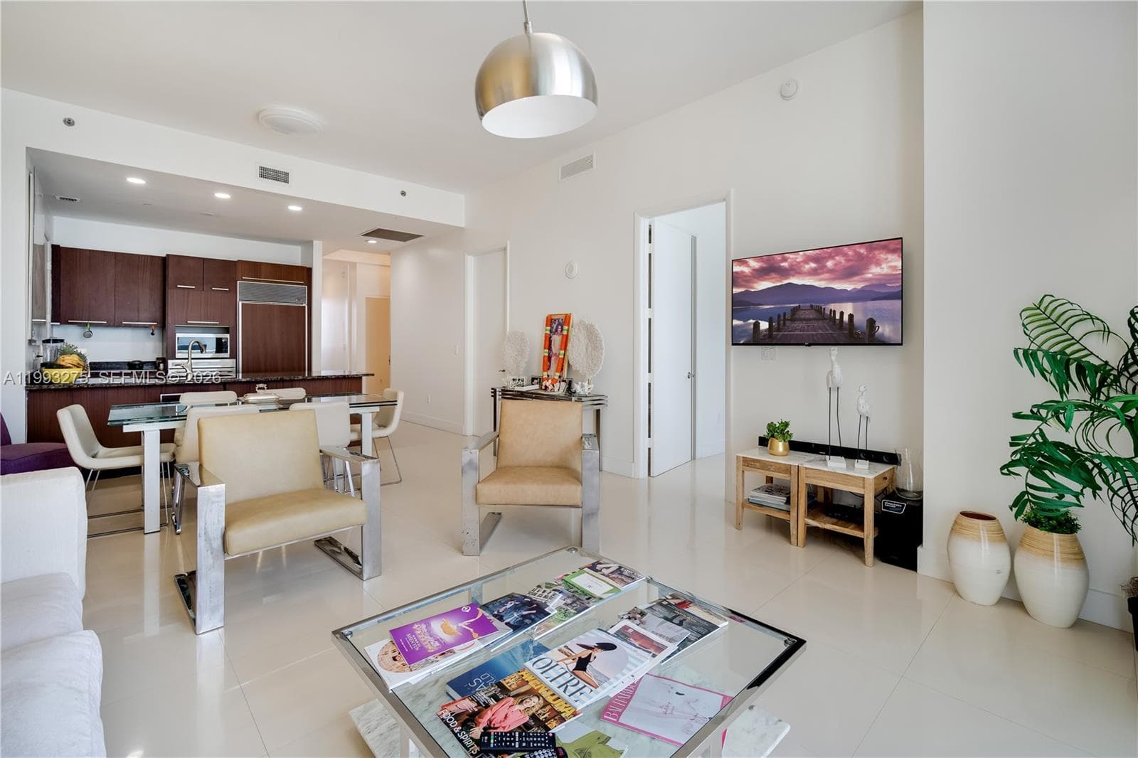 16001 Collins Ave 4102 photo 19