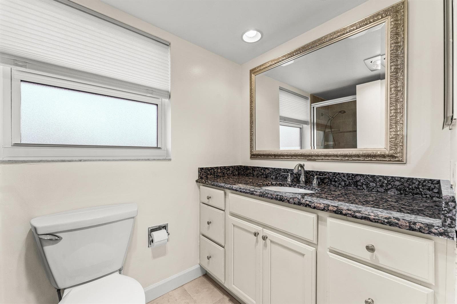3100 NE 48th Court 415 photo 12