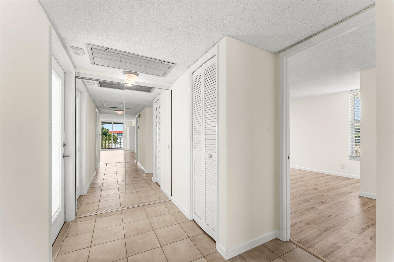 3100 NE 48th Court 415 photo 22