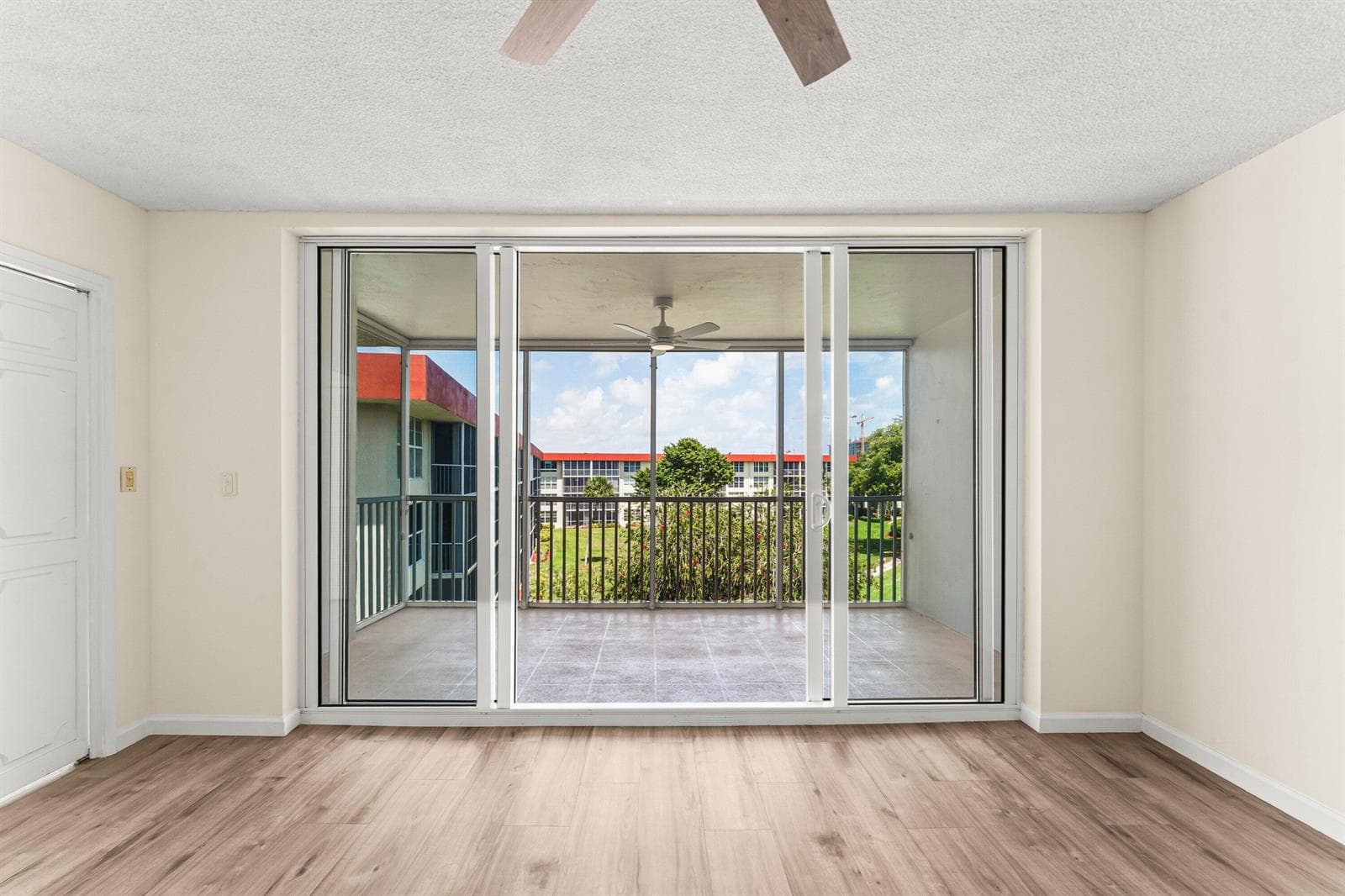 3100 NE 48th Court 415 photo 20