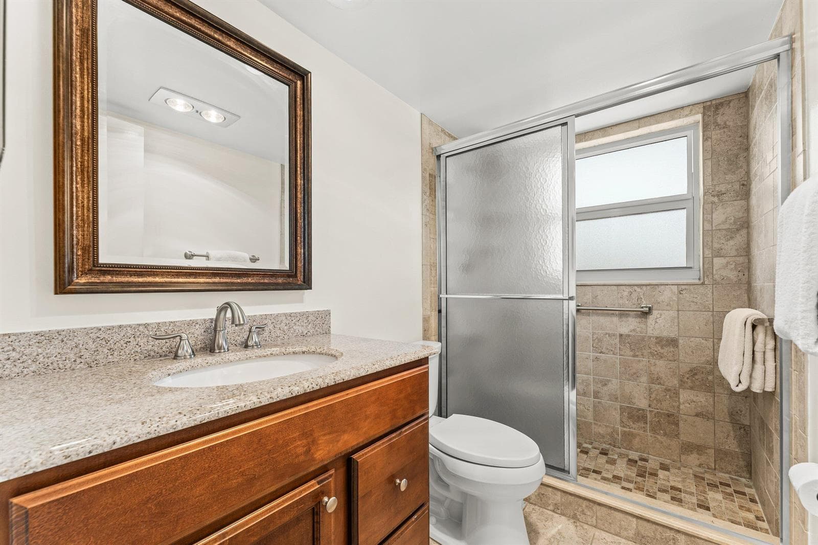 3100 NE 48th Court 415 photo 14