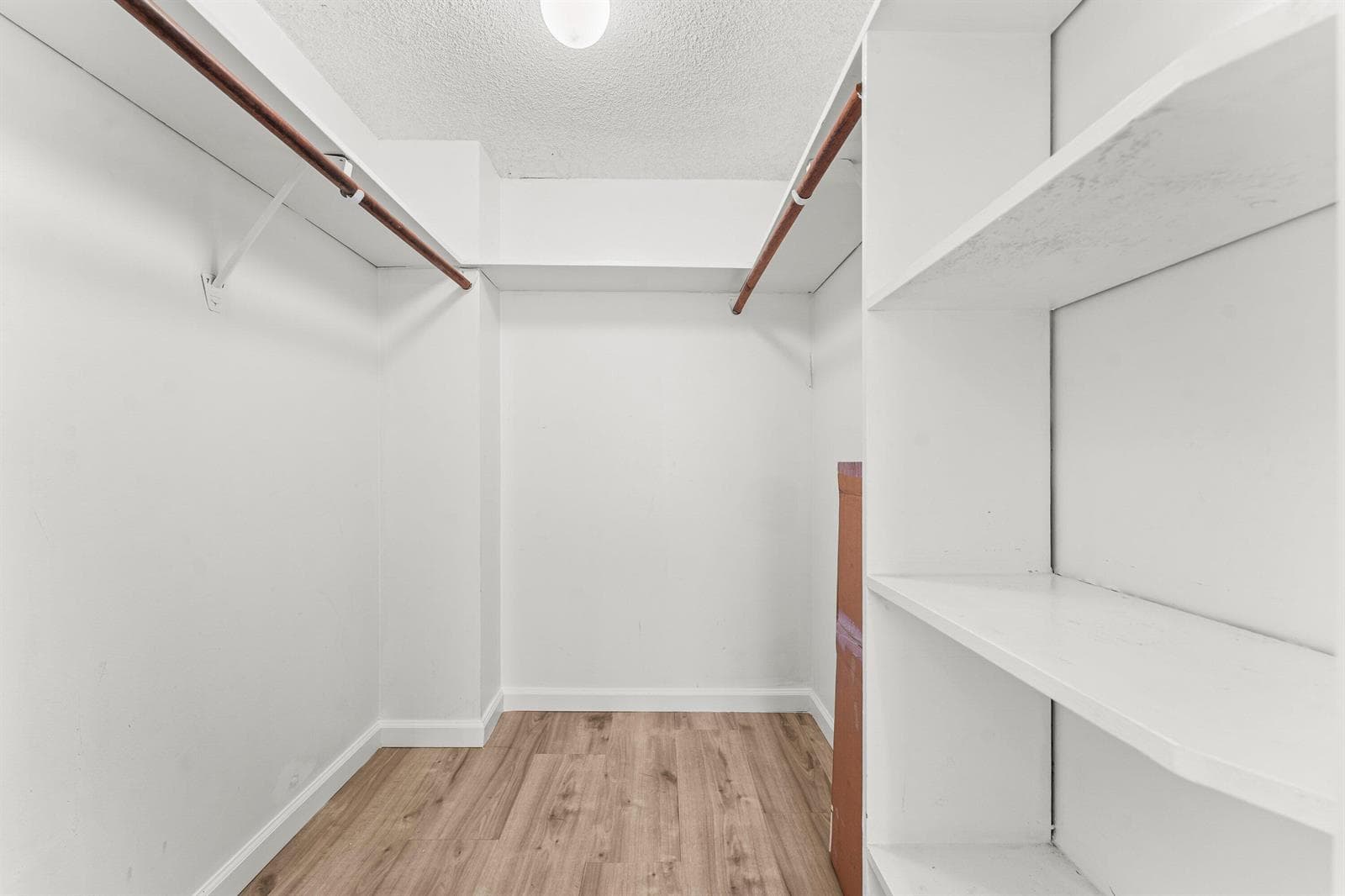 3100 NE 48th Court 415 photo 11