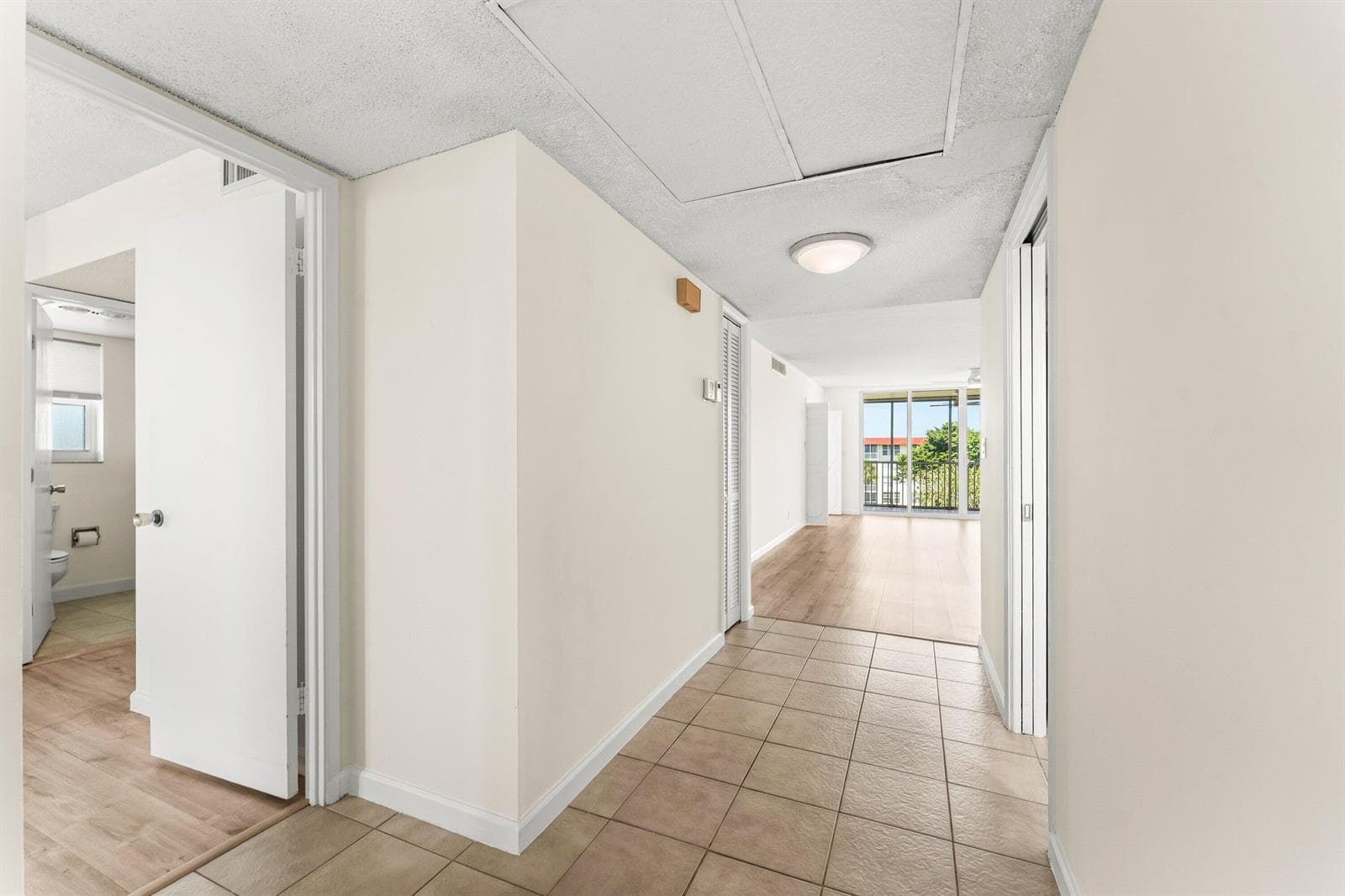 3100 NE 48th Court 415 photo 21