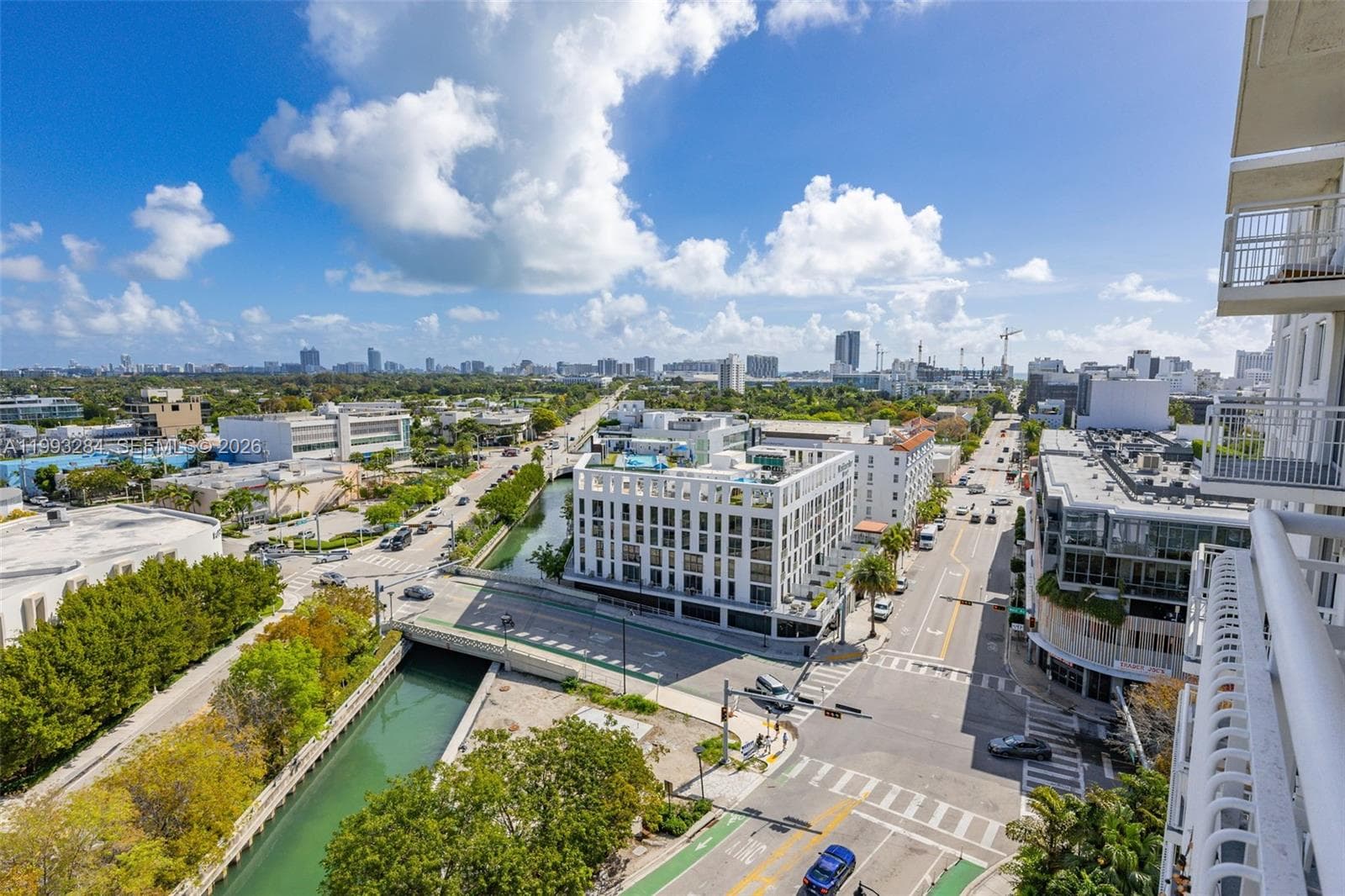 1688 West Ave 1205 photo 13