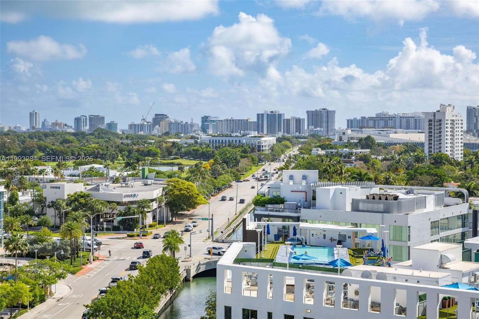 1688 West Ave 1205 photo 16