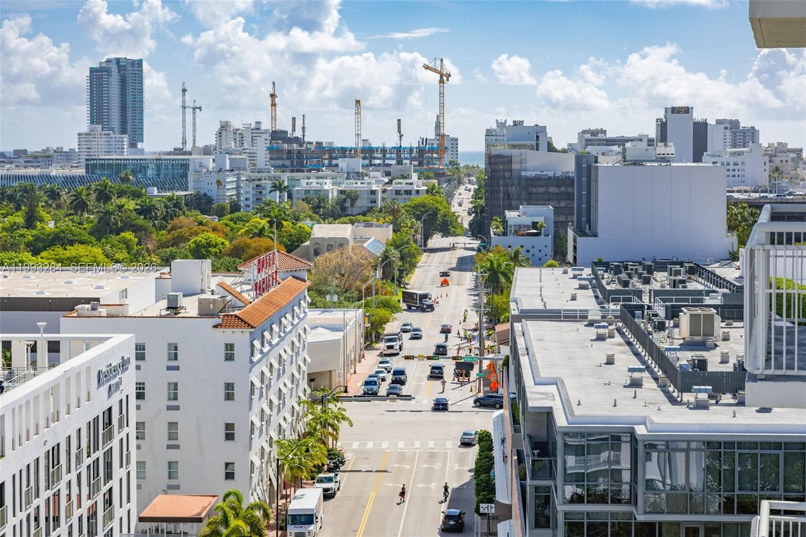 1688 West Ave 1205 photo 22