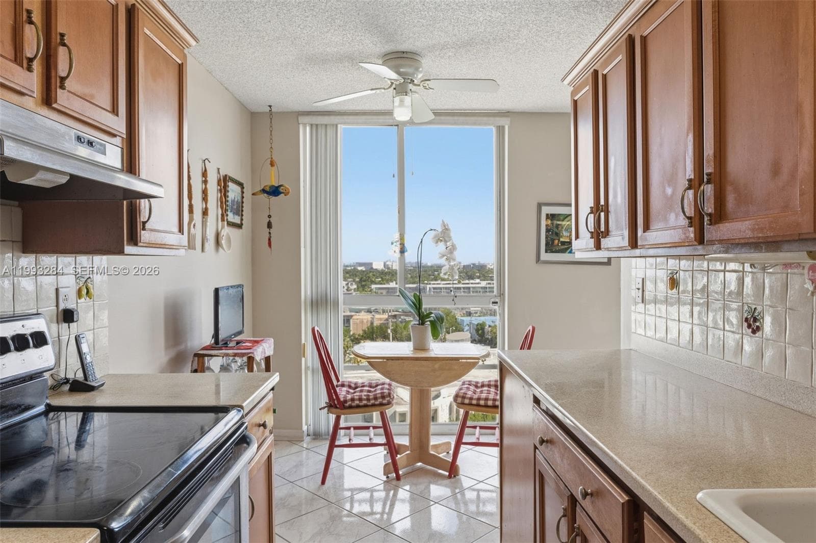 1688 West Ave 1205 photo 7