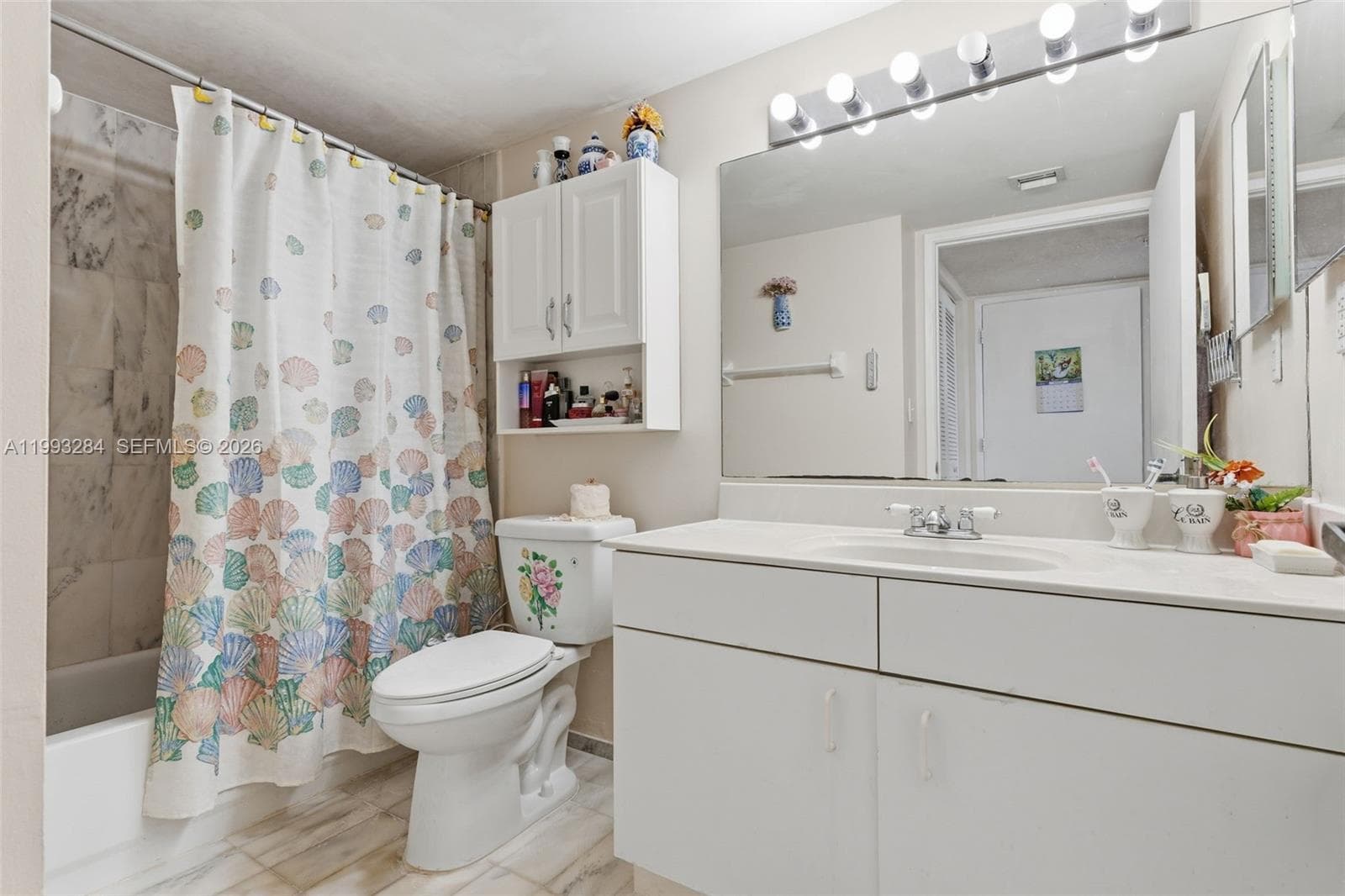 1688 West Ave 1205 photo 9