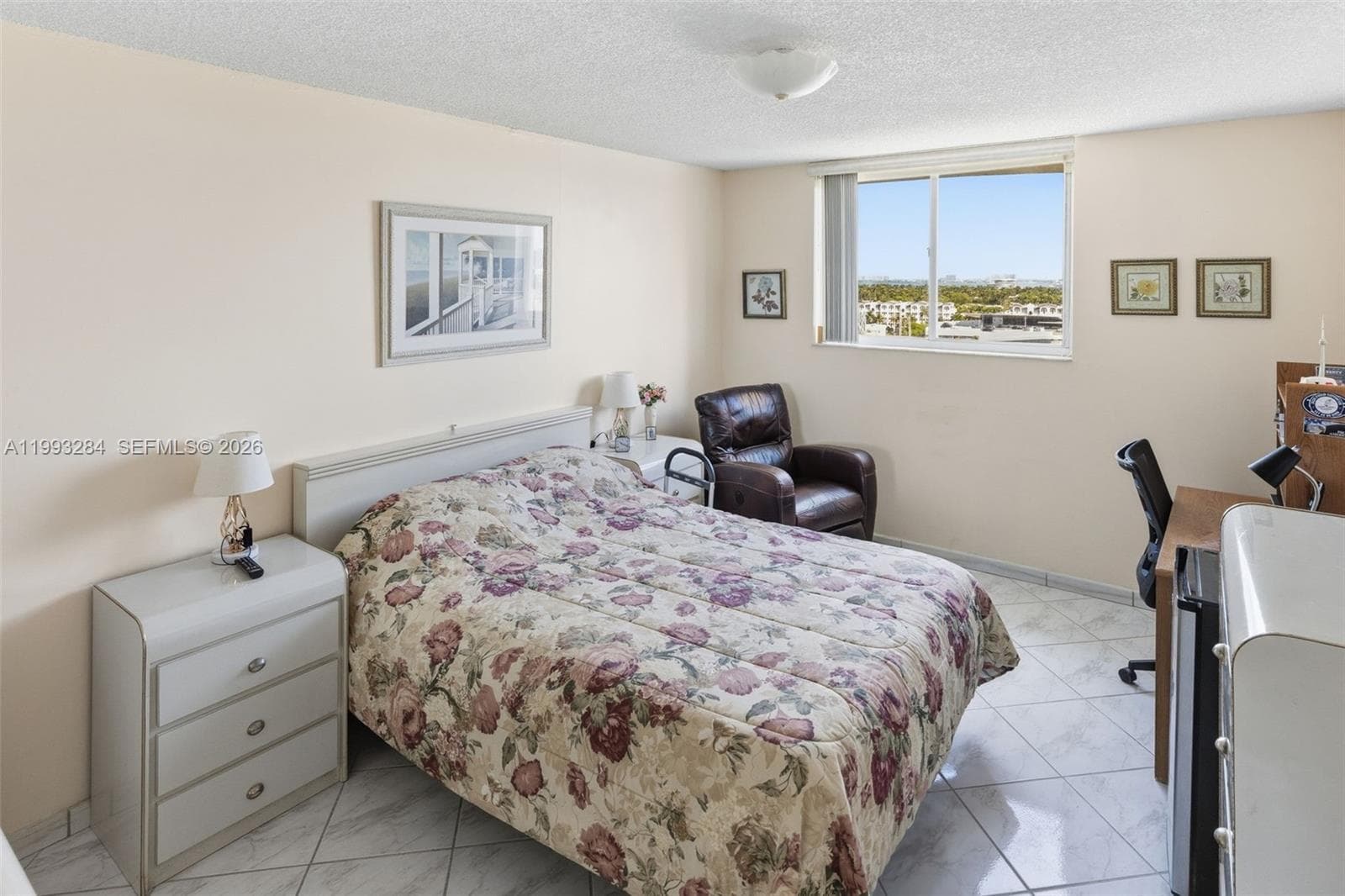 1688 West Ave 1205 photo 10