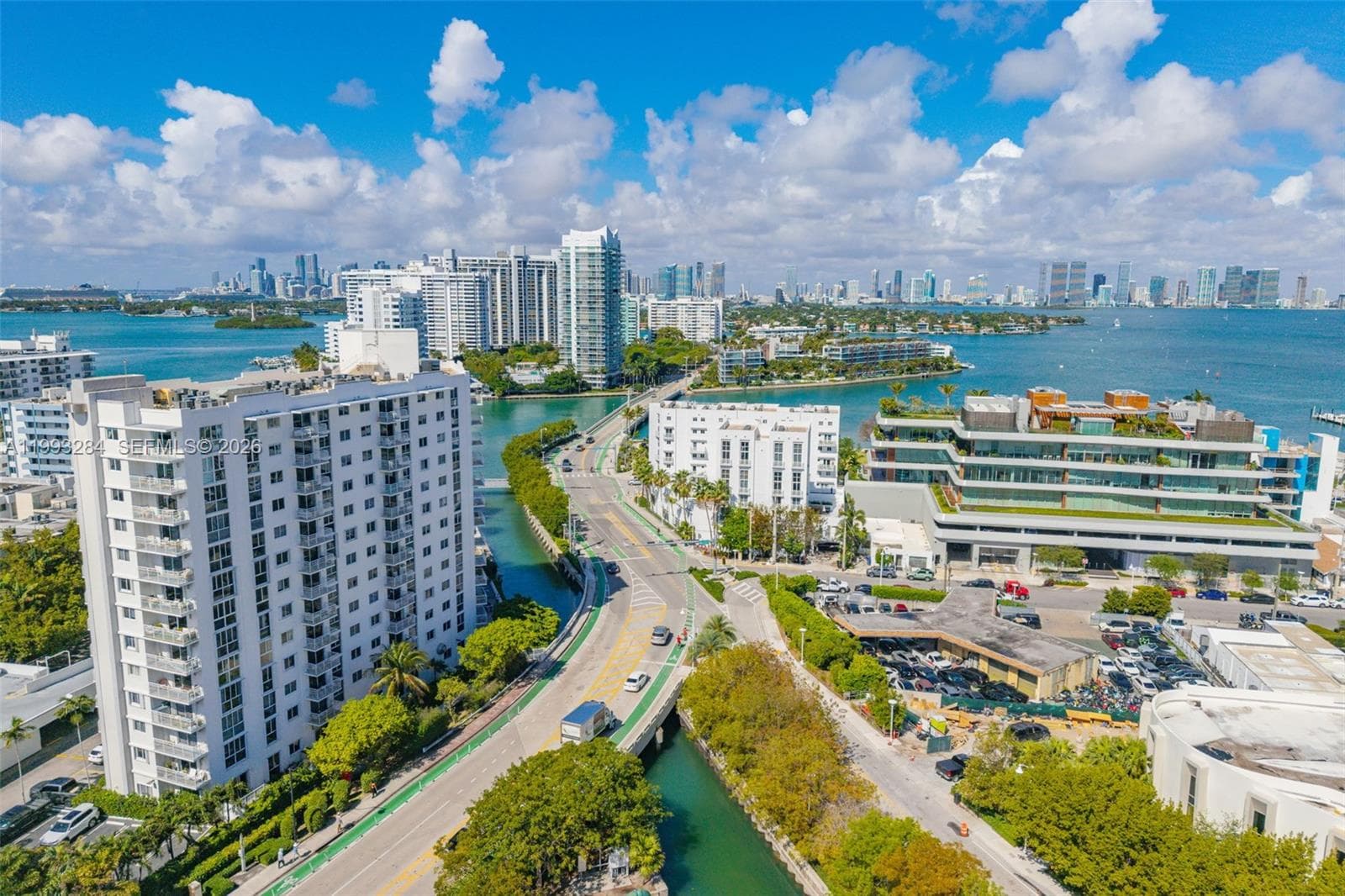 1688 West Ave 1205 photo 18