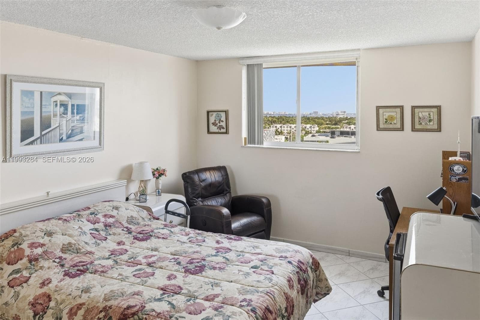 1688 West Ave 1205 photo 11