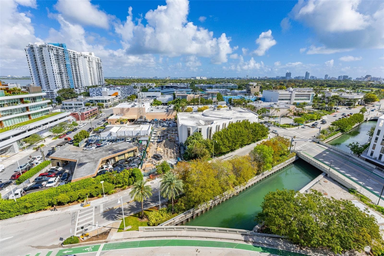 1688 West Ave 1205 photo 19