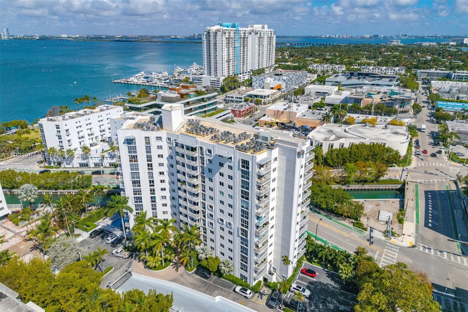 1688 West Ave 1205 photo 21