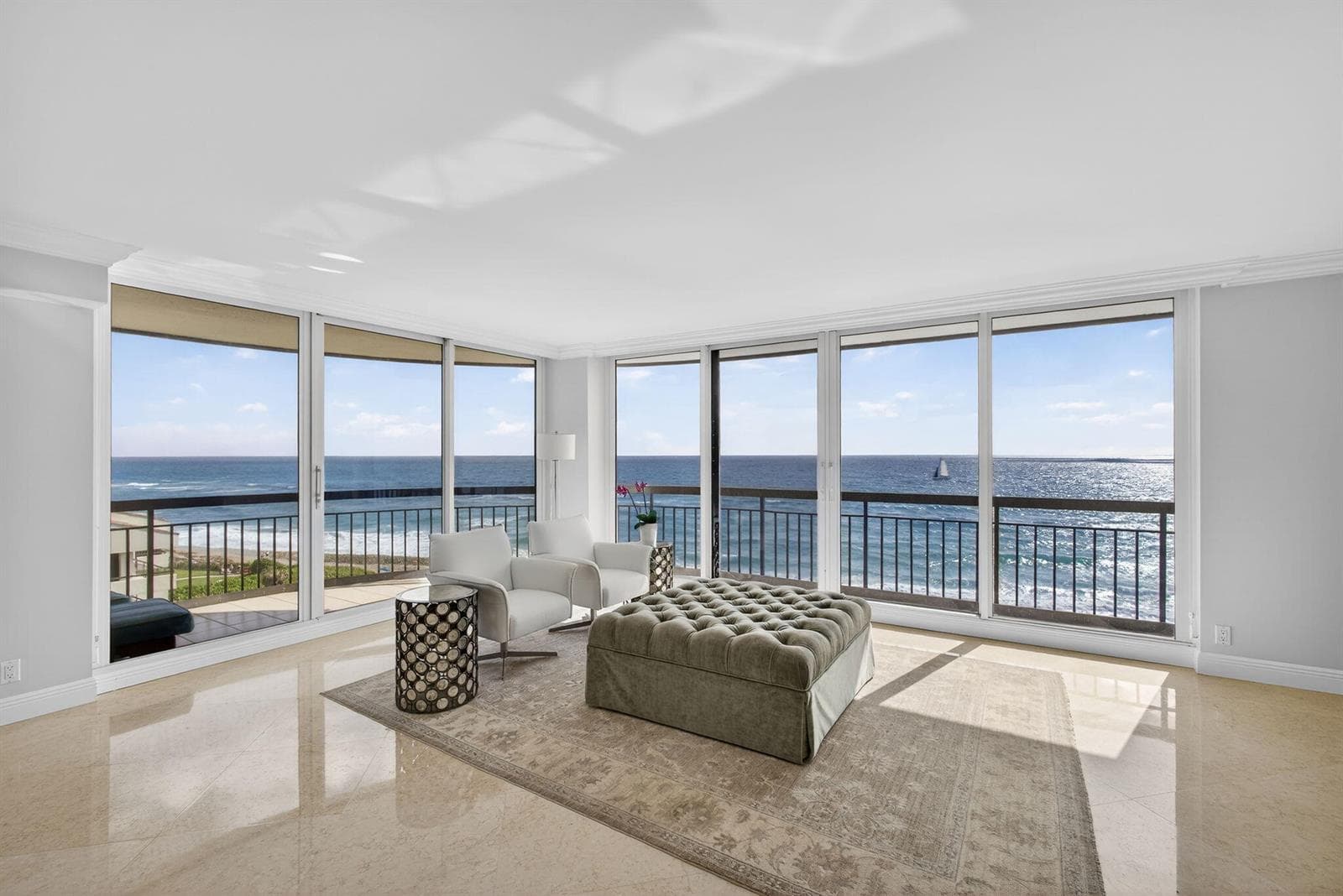 4000 N Ocean Drive 701 photo 2