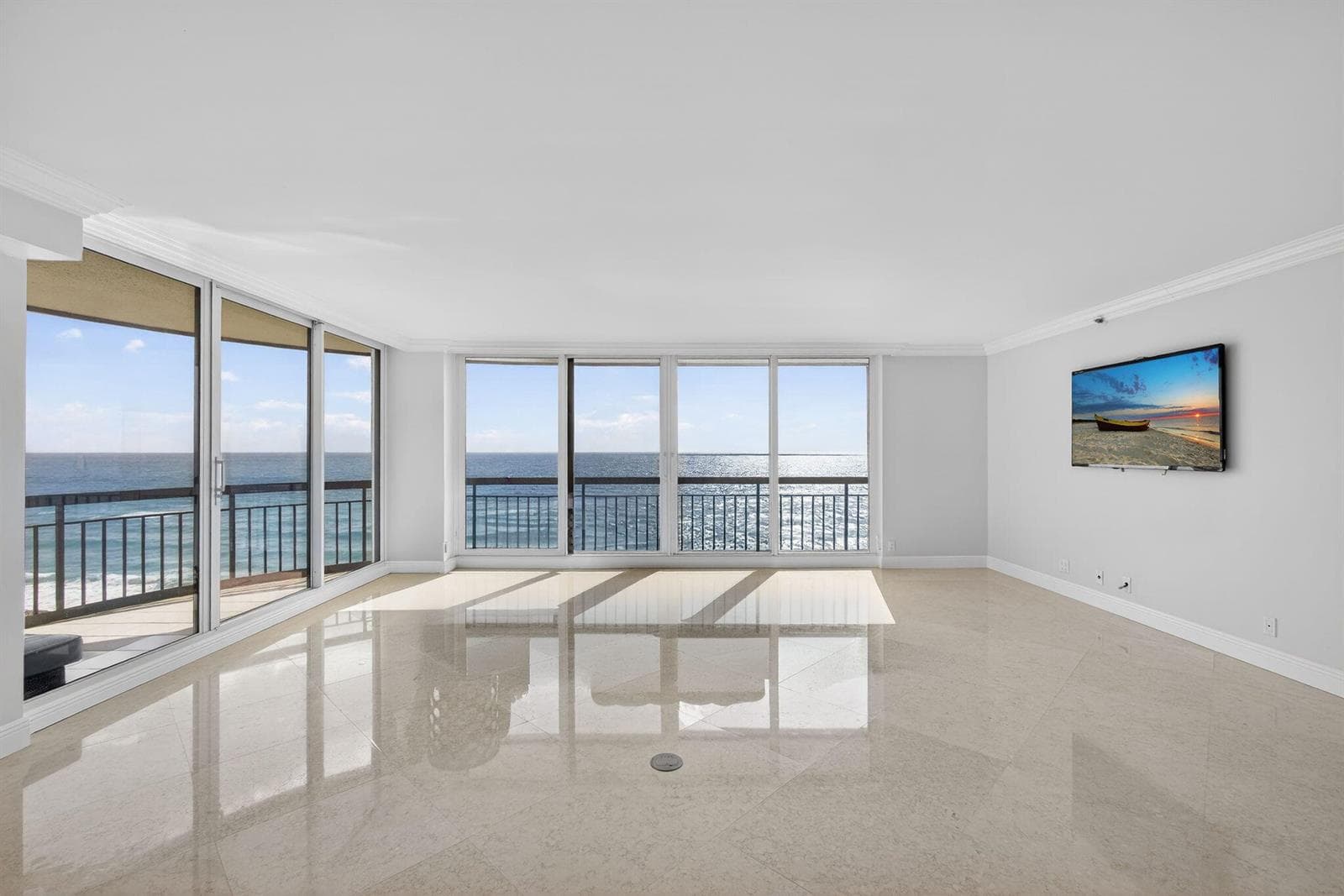 4000 N Ocean Drive 701 photo 6