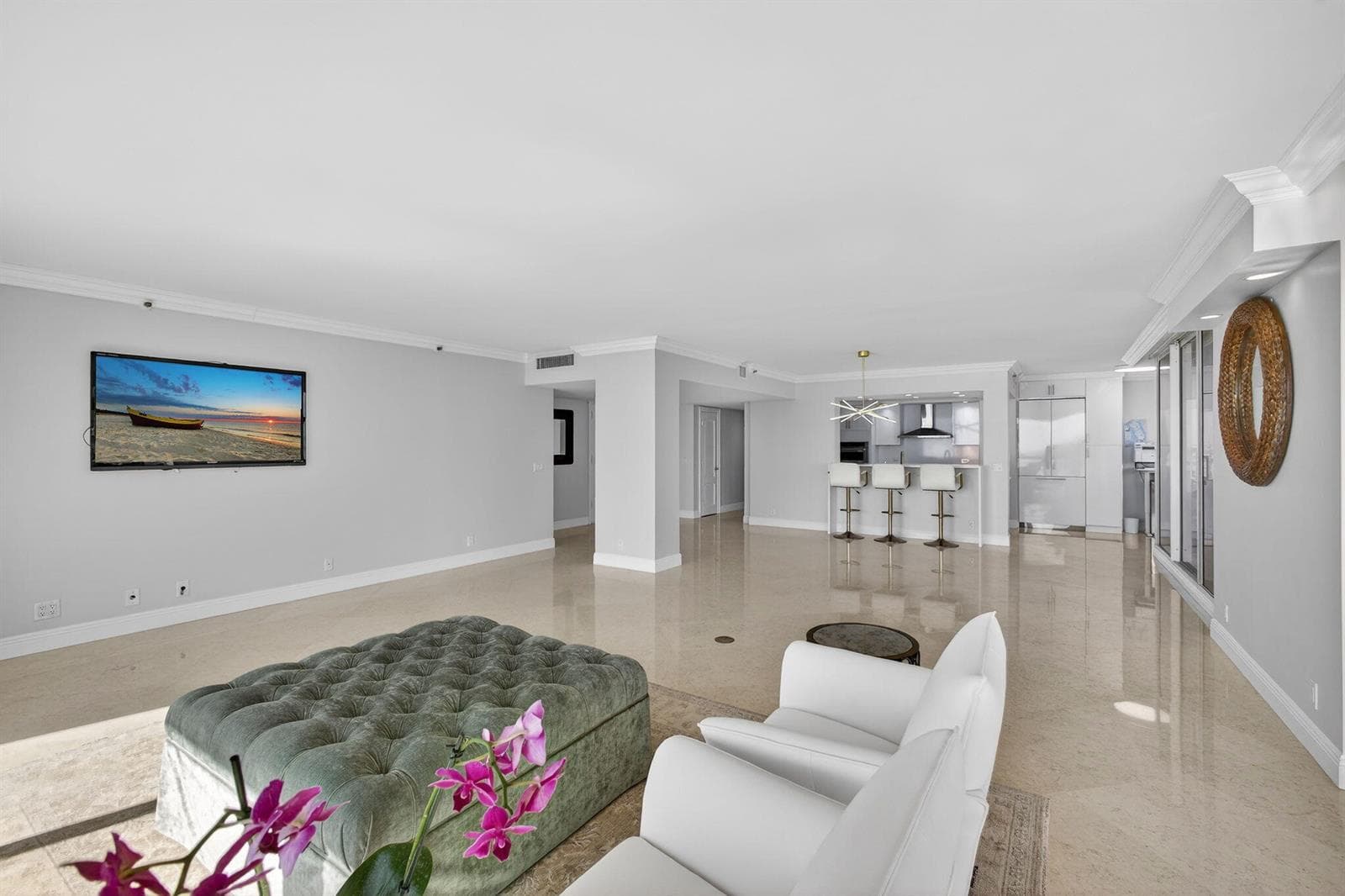 4000 N Ocean Drive 701 photo 13