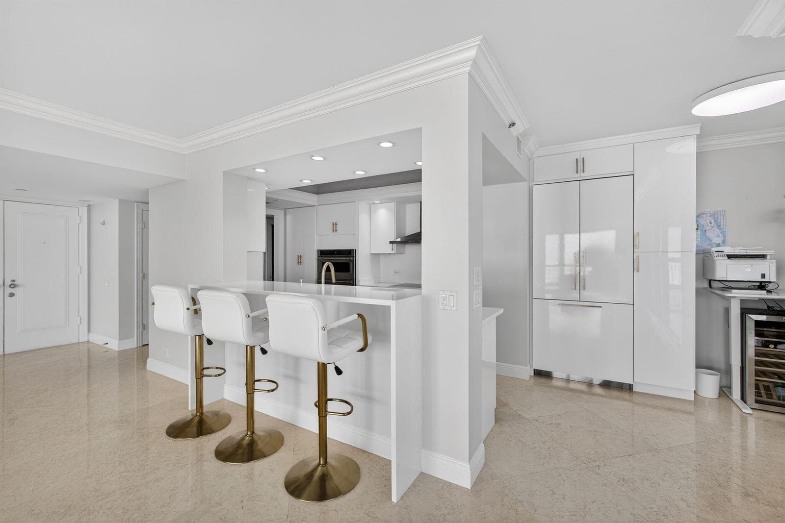 4000 N Ocean Drive 701 photo 17