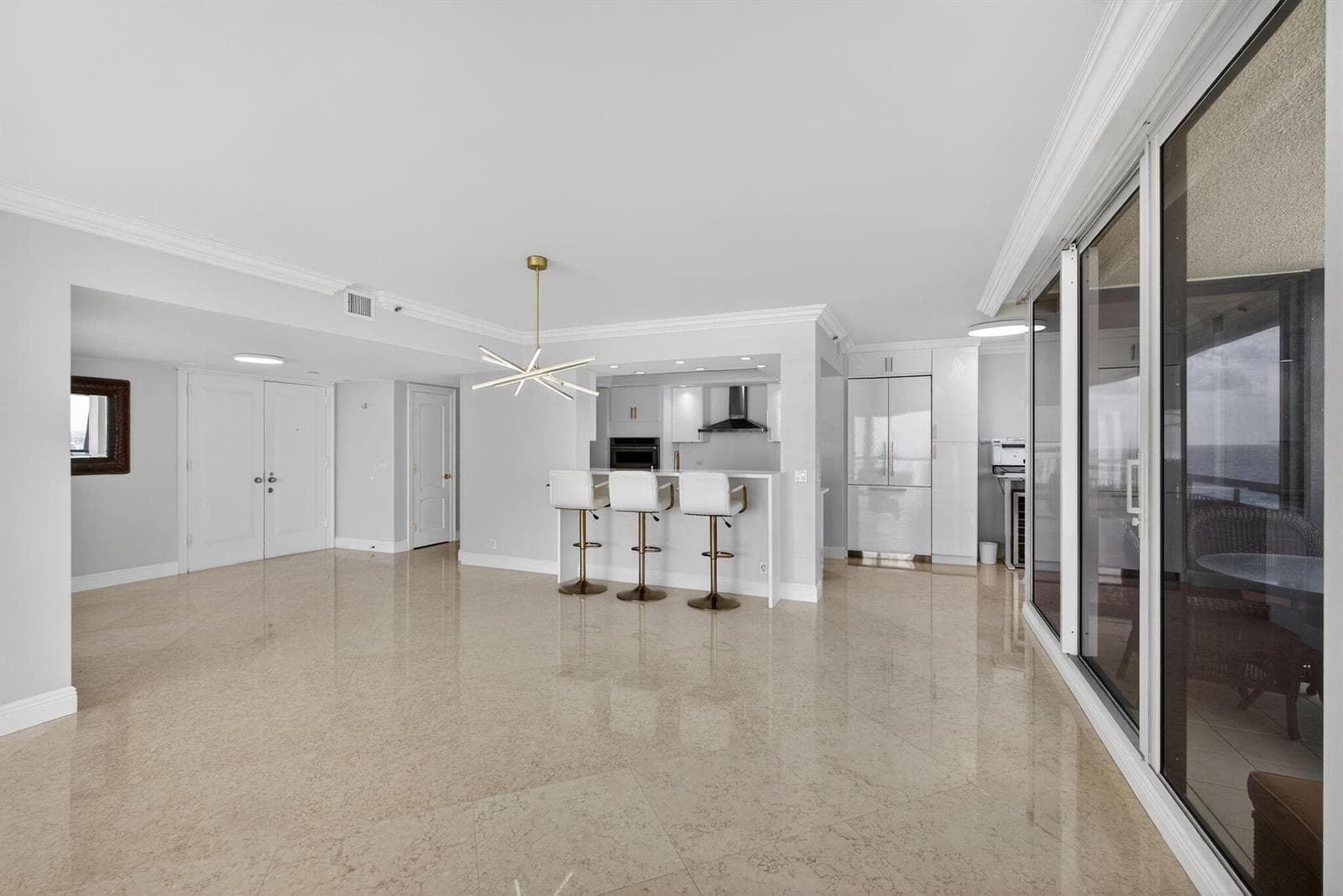4000 N Ocean Drive 701 photo 16