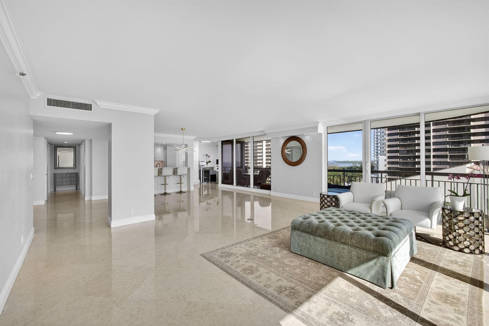 4000 N Ocean Drive 701 photo 12