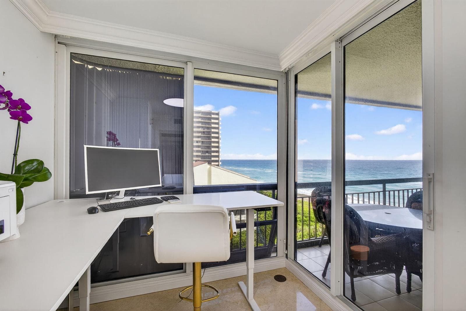 4000 N Ocean Drive 701 photo 22