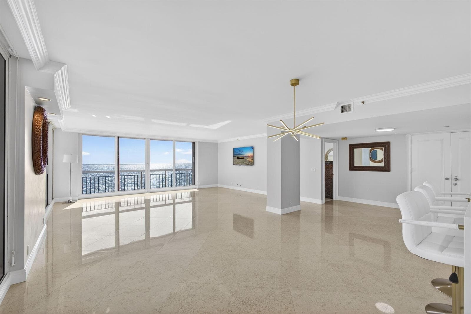 4000 N Ocean Drive 701 photo 7